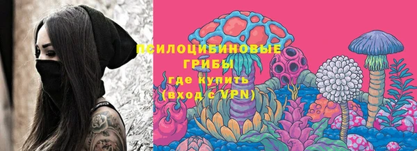 кокс Липки